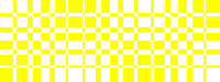 Aff un Zo | V040 | V=18_CP_004_C_095_WY